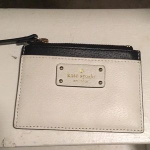 Kate spade